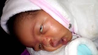 Good sleeper