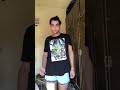 عيل الواااااان ضحك