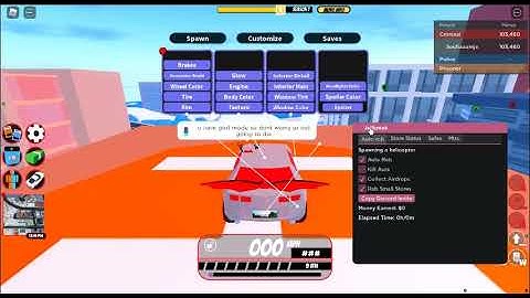 JAILBREAK AUTO-ROB SCRIPT (NOTPATCHED)(PASTEBIN)