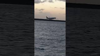 54年🎌           瀬長島               エバー航空                20260515