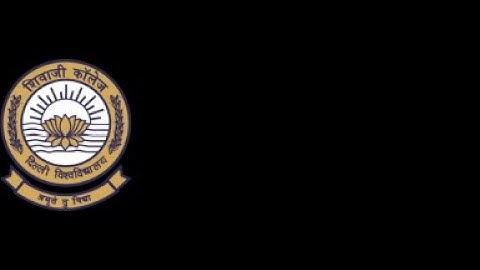 Digital Empowerment Practical 19/12/2023