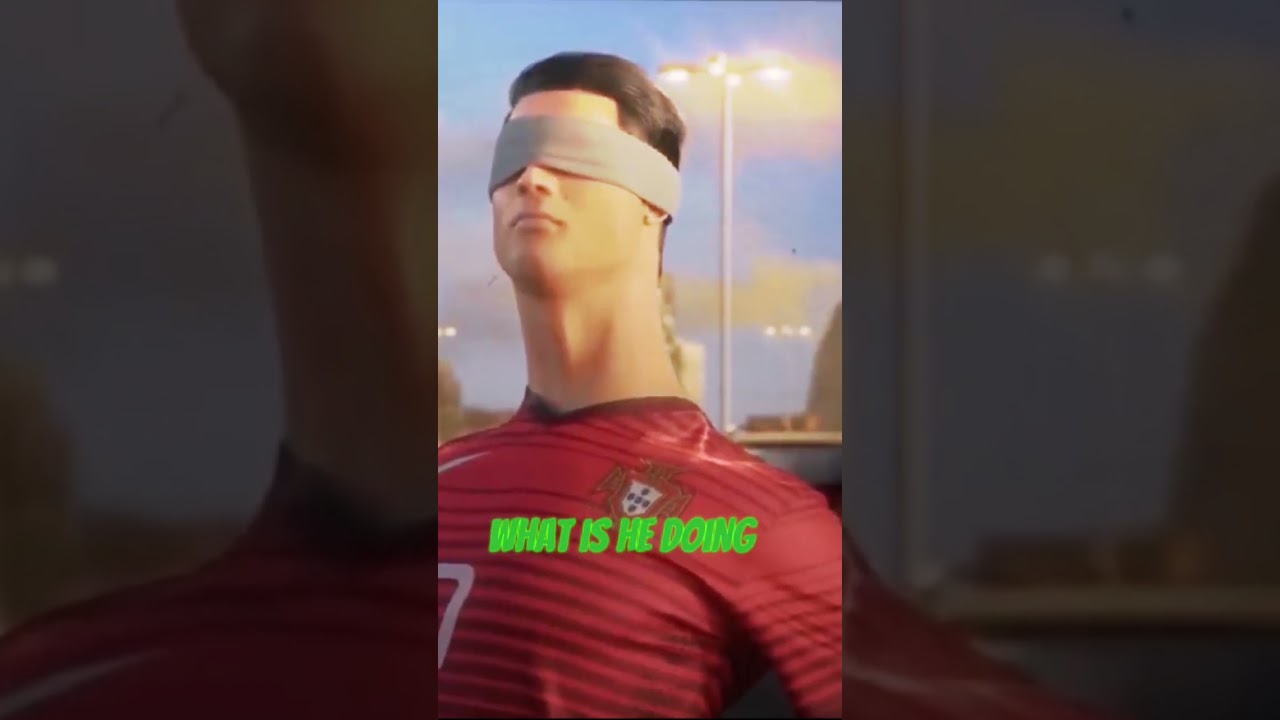 not one of my best edits rate it 1 to 10 #football #edit #phonkagressive #ronaldo