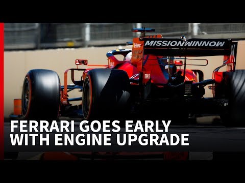 what-to-expect-from-ferrari's-early-f1-engine-upgrade-in-spain