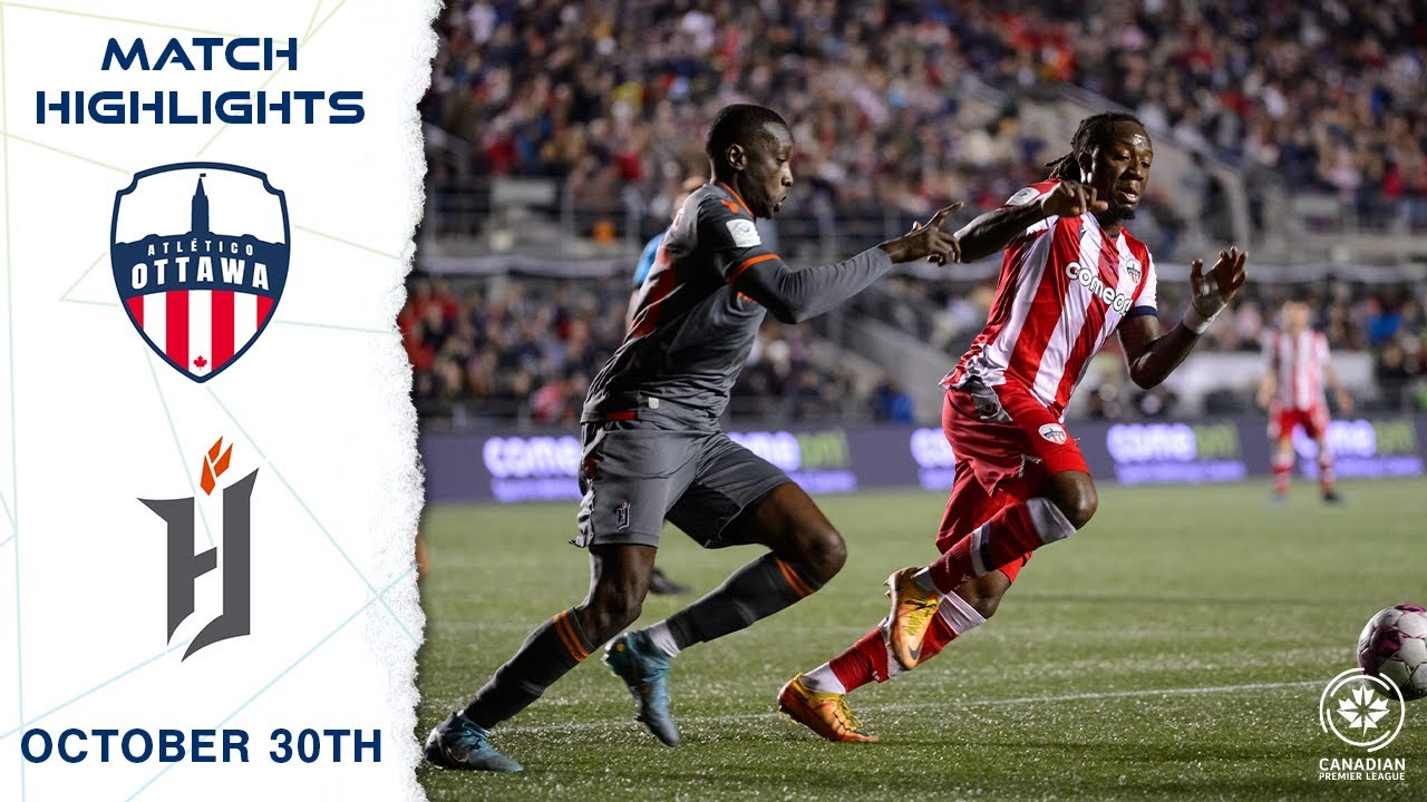 How Many Games Are In The Premier League Regular Season