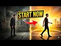 “Afraid to Start? Watch This First."