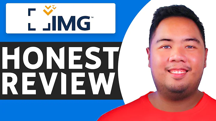 IMG Travel Insurance Review (2025) - Is It WORTH IT?