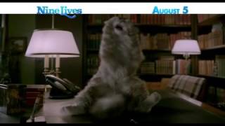 I m so excited too watch this movie http gif gif
