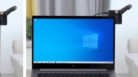 BLUEVER Hello X2: Turn Any Monitor Into A Touchscreen
