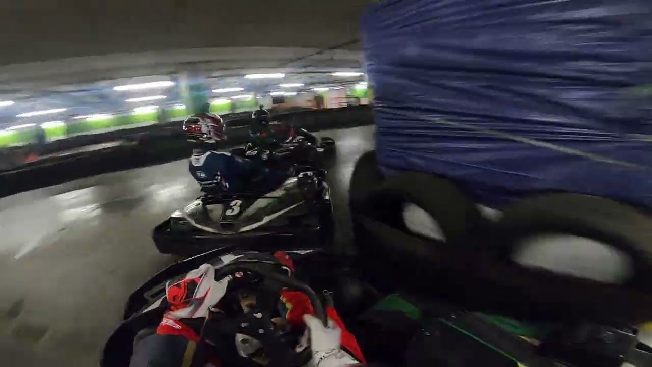 20260110 Suller Gábor 2 Bajnokok tornája endu 2025