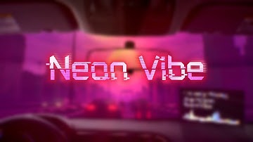 Neon Vibe