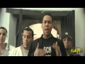 Solo - Romeo Santos Letra Y Video No Oficial