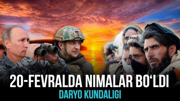 Rossiya uy qurilishi xususiy busty Katta kokrak bilan yangi porno video