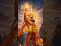 Mere Tann Mein Bhi Ram | Soulful Ram Bhajan #jaishreeram #hanumanji #rambhajan #bhaktisong #bhajan