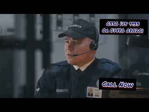 Oaktree Academy: Approved SIA training centre