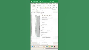 ¡La forma más rápida de multiplicar muchos números en Excel! #SHORTS #MicrosoftExcel #Excel