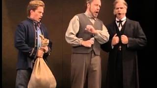 Santa Fe 62″ Entertainment Wall Tobias Picker - Emmeline - Patricia Racette (World Premiere)