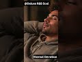 Eternal Devotion - R&B Soul Vibe | Sweet Smooth Melodies. #R&BMusic, #SoulMusic, #SmoothRNB.