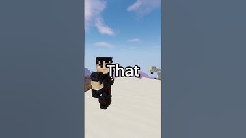 You need to use auto jump