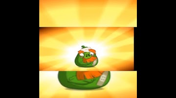 Angry Bird 2,BOSS LEVEL:110;part:5 complete walkthrough || #angrybirds2 #subscribe