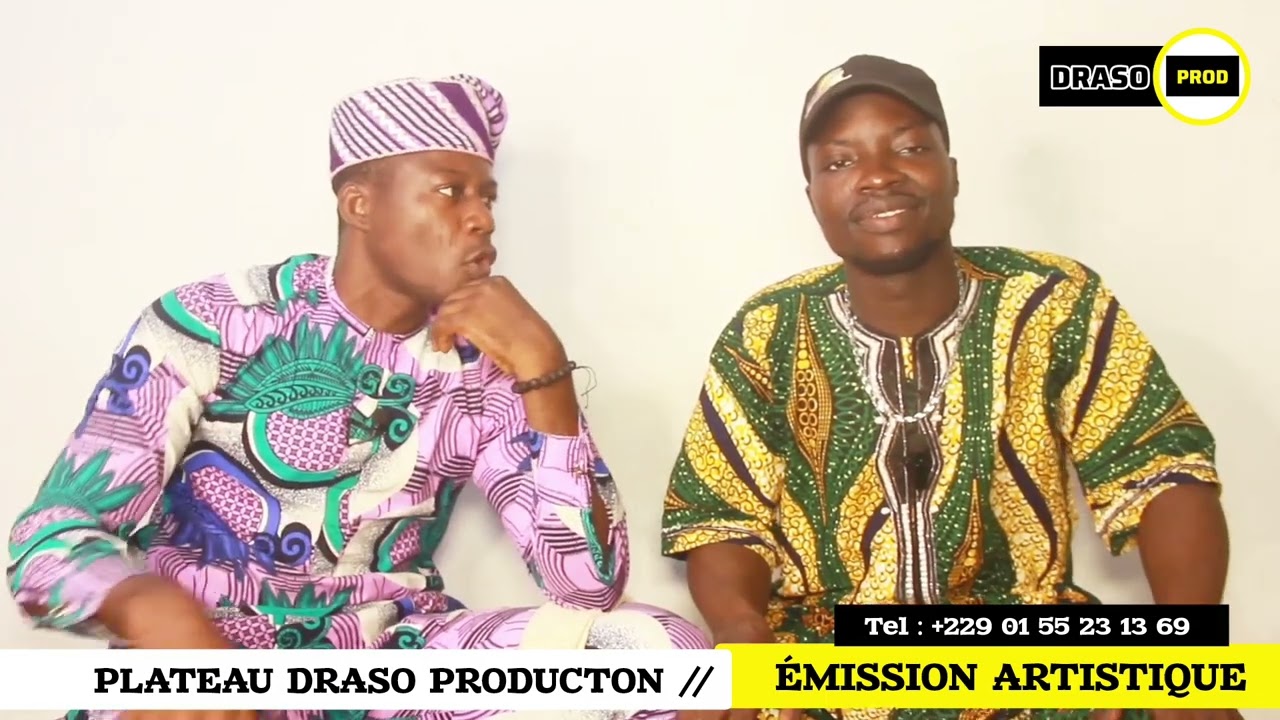 AZIZA ATAKOUN SUR PLATEAU DRASO PRODUCTON 💯🥰✅️