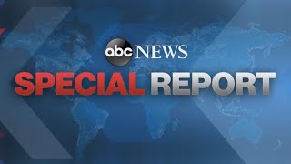 Pres. Biden remarks on SCOTUS affirmative action ruling | ABC News