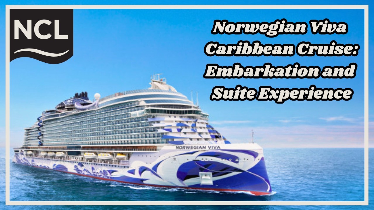 Our Caribbean Cruise Adventure | Cozumel, Roatan, Costa Maya & Harvest Caye