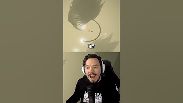 The Outer Wilds is actually TERRIFYING