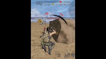 BY15 mythic Is OP 🤯 #codmshorts #callofdutymobile #by15