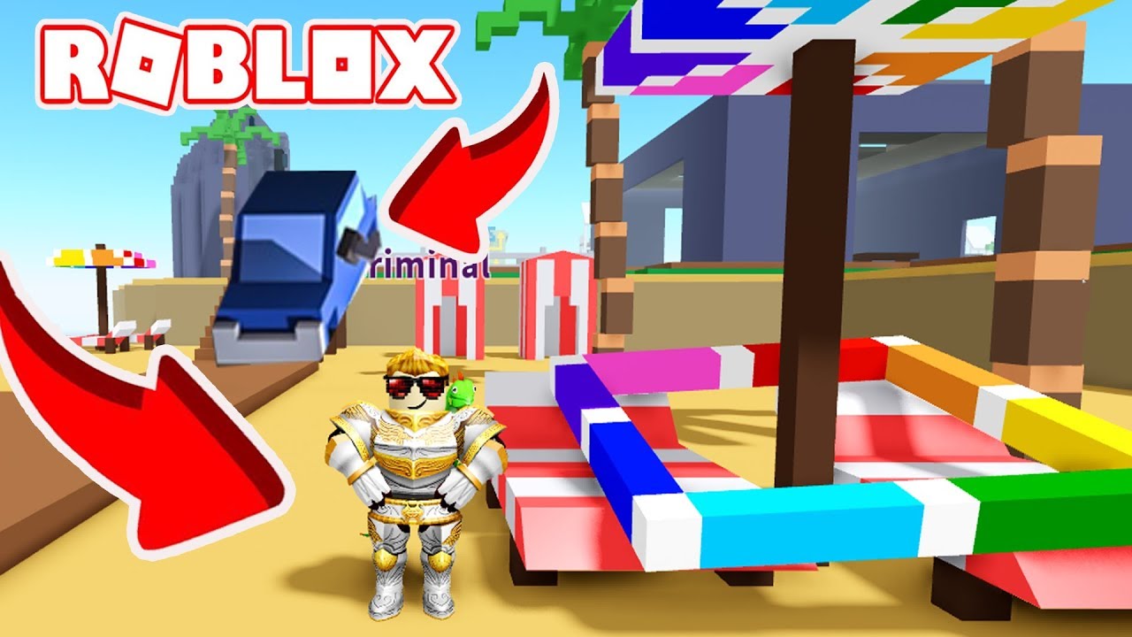 new-supervillan-simulator-powers-supervillain-simulator-roblox-youtube