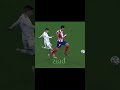 اقوى انقاذ في تاريخ كره القدم لفالفيردي ريال مدريد ضد اتليتكوا مدريد 
