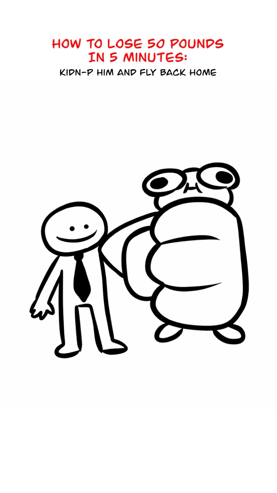 Getting Married! ? (Animation Meme) Anim: RedFlowerCrown #shorts