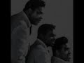Nobody But Me - The Isley Brothers