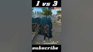 CONFINURACIÓN PERFECTA paraAMSUNG,A3,A5,A7,A6,J2,J4,J5,J7,S9,A10,A20,A30,A40,A50,A70//FREE FIRE