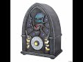 Norm Nathan's Vault of Silliness w/Tony Nesbitt - Ep 207 - Found Treasures