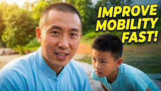 10 Minute Taichi Workout for Beginners: Start Now!