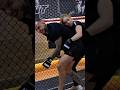 desafiei o Renato Money Moicano para sair na mão! Logo sai vídeo completo l#mma #ufc #renatomoicano