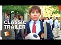 She's the Man (2006) Trailer #1 | Movieclips Classic Trailers