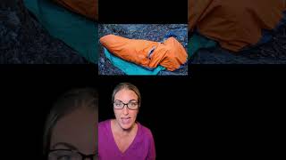 Celebrity Trails Carolina wilderness camp report released! Wealth