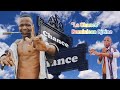 Dominican djeine lhabitudesdesrichards clip officiel