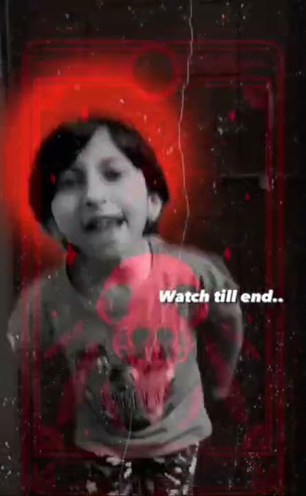 Zombivli marathi movie song #shorts #झोंबिवली #youtubeshorts