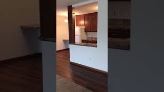 2550 Bryant Ave | 1 Bedroom | Unit 204