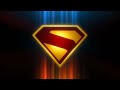 Superman 2025 Last Son David Fleming Superman 2025 Last Son David Fleming