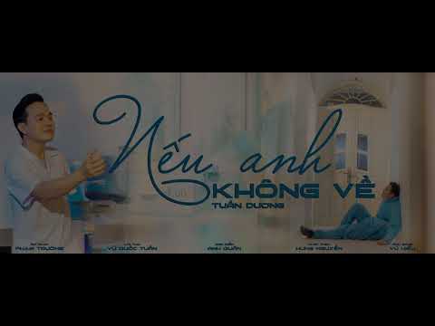 Video BÀI HÁT HAY NHẤT VỀ NGÀNH Y/ NẾU ANH KHÔNG VỀ/ ca sĩ... - youtube