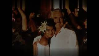 The Money Pit 1986, Fullscreen Opening