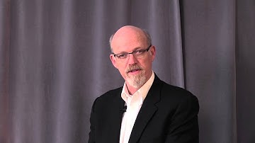 How to Use Games to Facilitate Learning