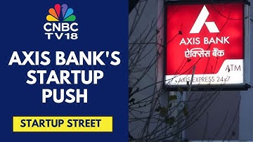 De belangrijkste bijdragen van Axis Bank aan de Indiase banksector | Startup Street