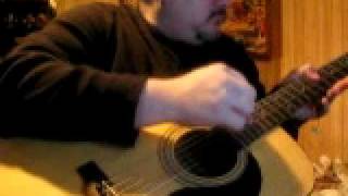 guitar videos 007.avi