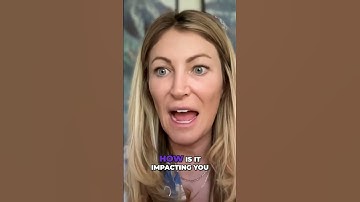 Productive Meetings  Secret Strategy for Difficult Discussions @Altvia #thebusinessgame #podcast