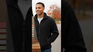 👍 Strengthen Trust With Logoed Merch! #promoideas #brandedmerchandise #promoitems #brandedmerch