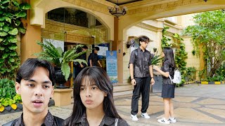 Asmara Gen Z 14 Juni 2026 Aqeela Berusaha Sampaikan Pada Fatah